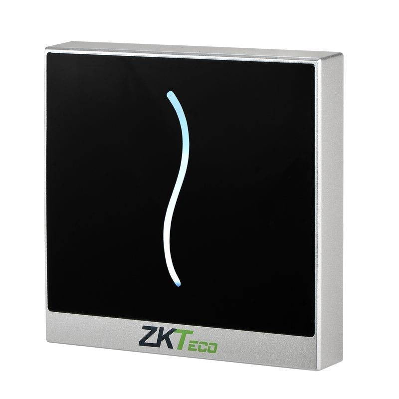 ProID20BE Proximity Reader EM WD - ZKTeco | Guards on Duty Shop South Africa