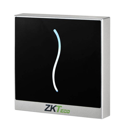 ProID20BE Proximity Reader EM WD - ZKTeco | Guards on Duty Shop South Africa