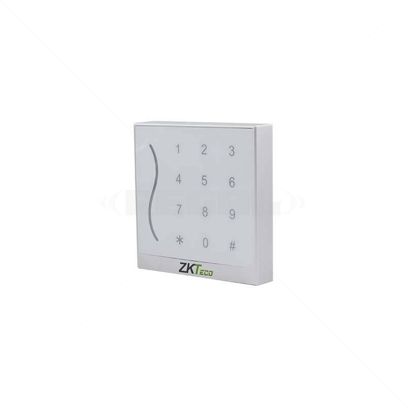 ProID30 Proximity KP Reader EM WD - ZKTeco | Guards on Duty Shop South Africa