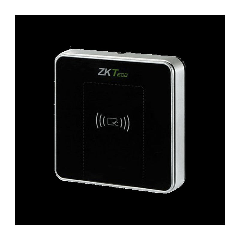 ZKTeco UV-200 - ZKTeco UV-200 PC Webcam USB 2.0 Enrollment - Facial
