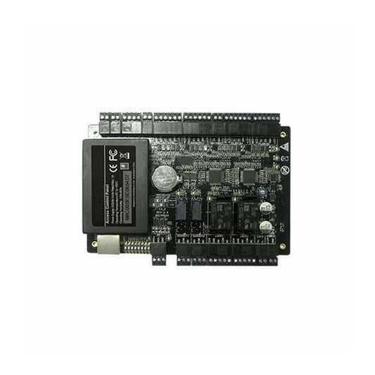 ZKTeco C3-200 - ZKTeco C3-200 Door Controller - Two Doors - RFID