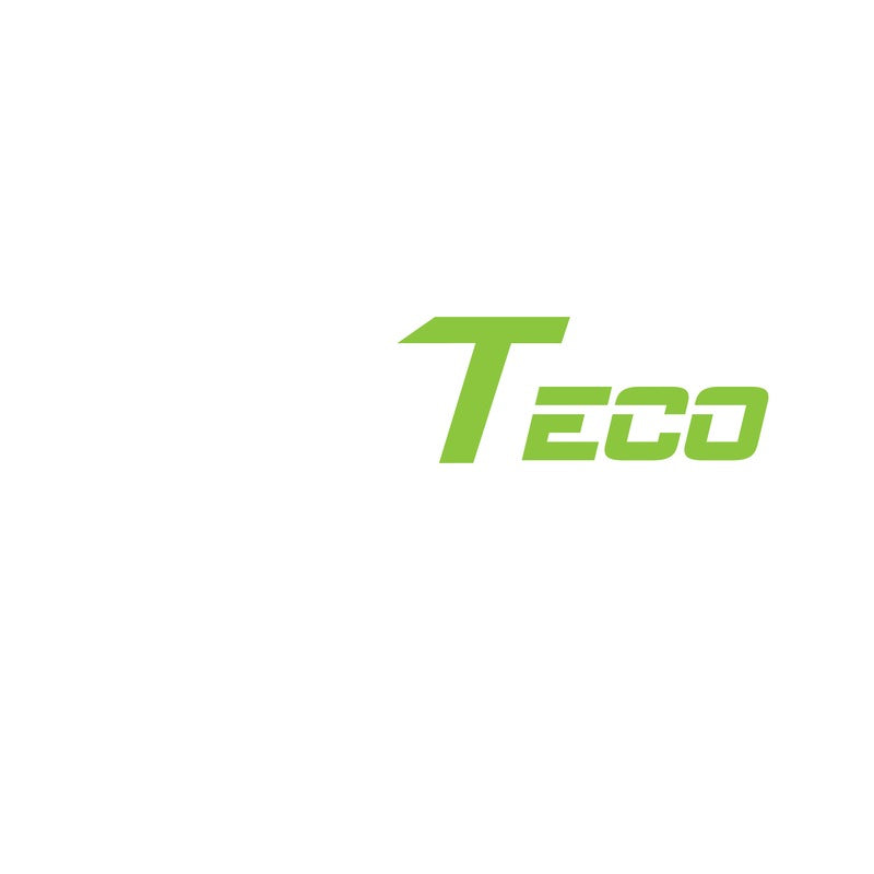 ZKTeco TS2011Pro - ZKTeco TS2011Pro Turnstile - Waiste High - Drop Arm - RFID