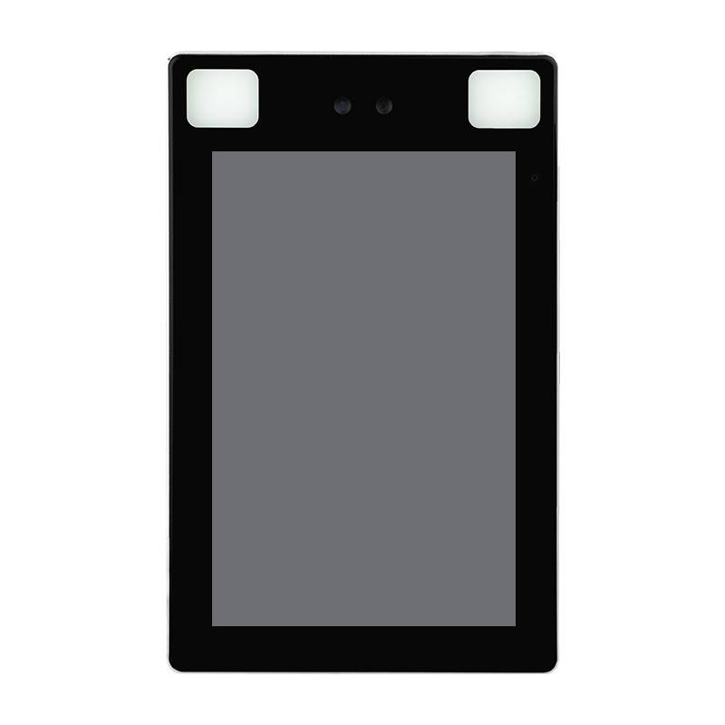 ZKTeco ProFaceXP Multi-Biometric Reader - Face & Palm