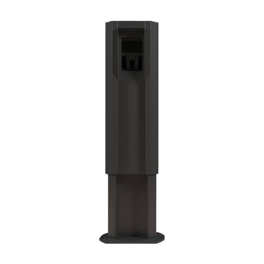 ZKTeco Stand for ProFaceXP - Adjustable