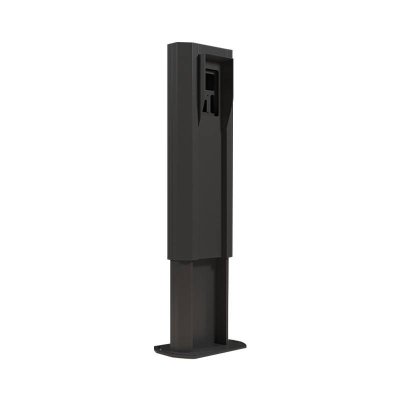 ZKTeco Stand for ProFaceXP - Adjustable