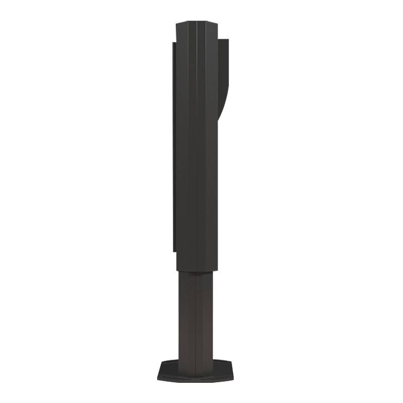 ZKTeco Stand for ProFaceXP - Adjustable