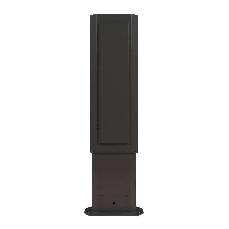 ZKTeco Stand for ProFaceXP - Adjustable