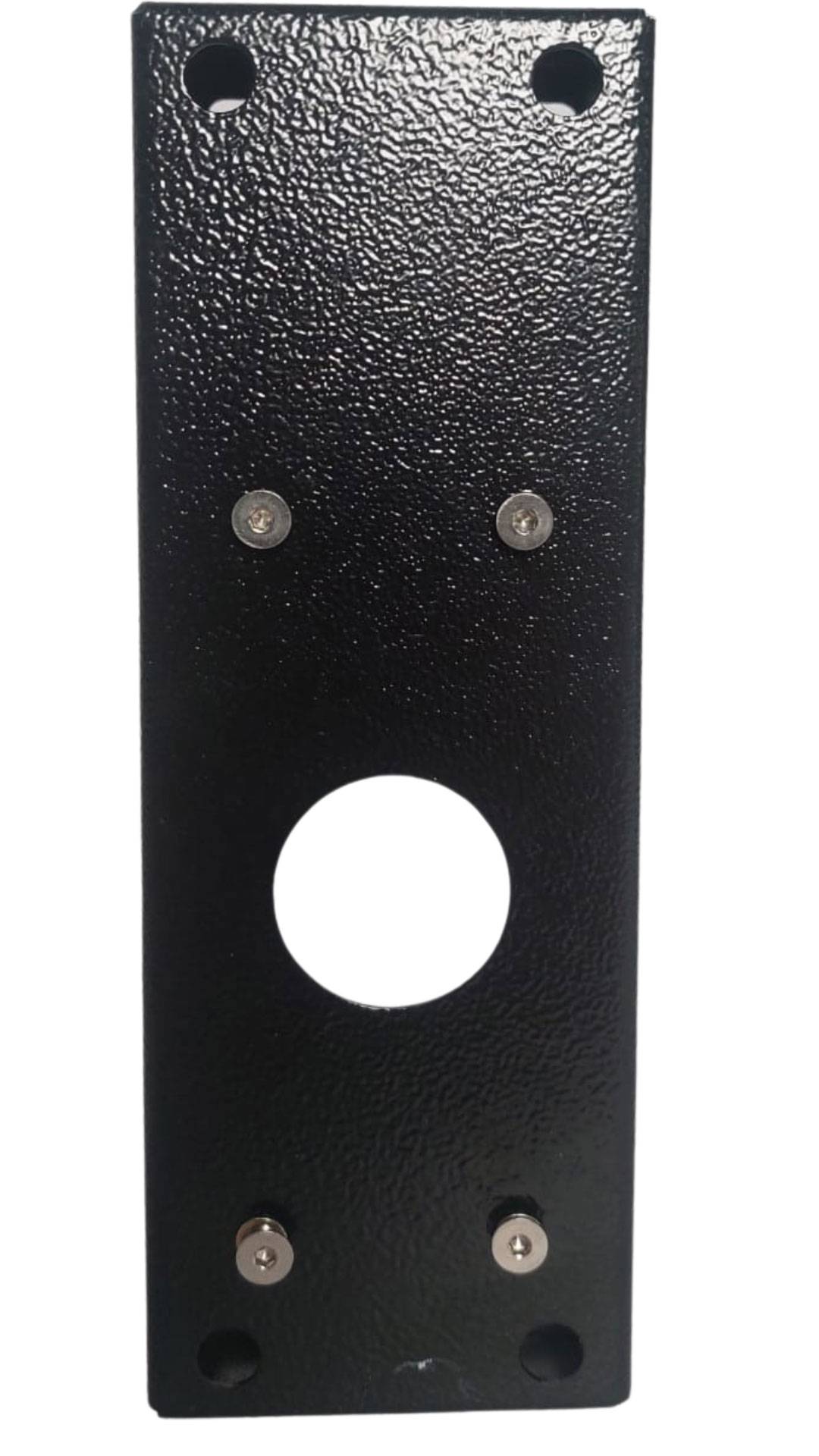 ZKTeco Cable Management Bracket for ProMA