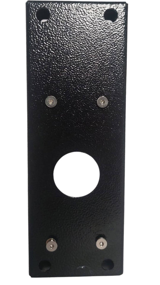 ZKTeco Cable Management Bracket for ProMA