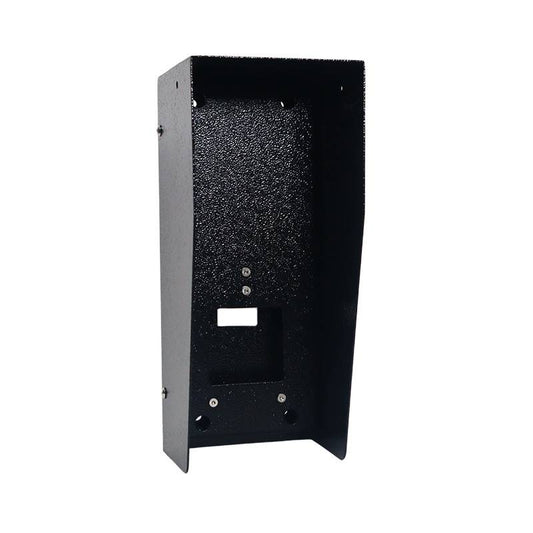 ZKTeco Rain Sheild For SpeedfaceM4 Rain Sheild