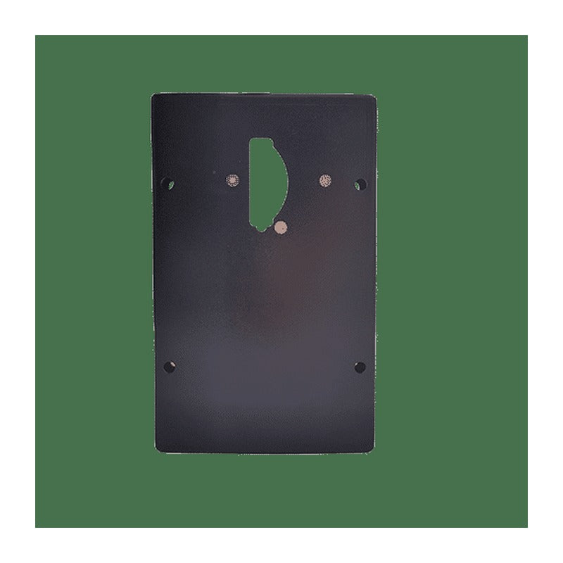ZKTeco ProFaceXINDR - ZKTeco Cable Management Bracket For Proface-X