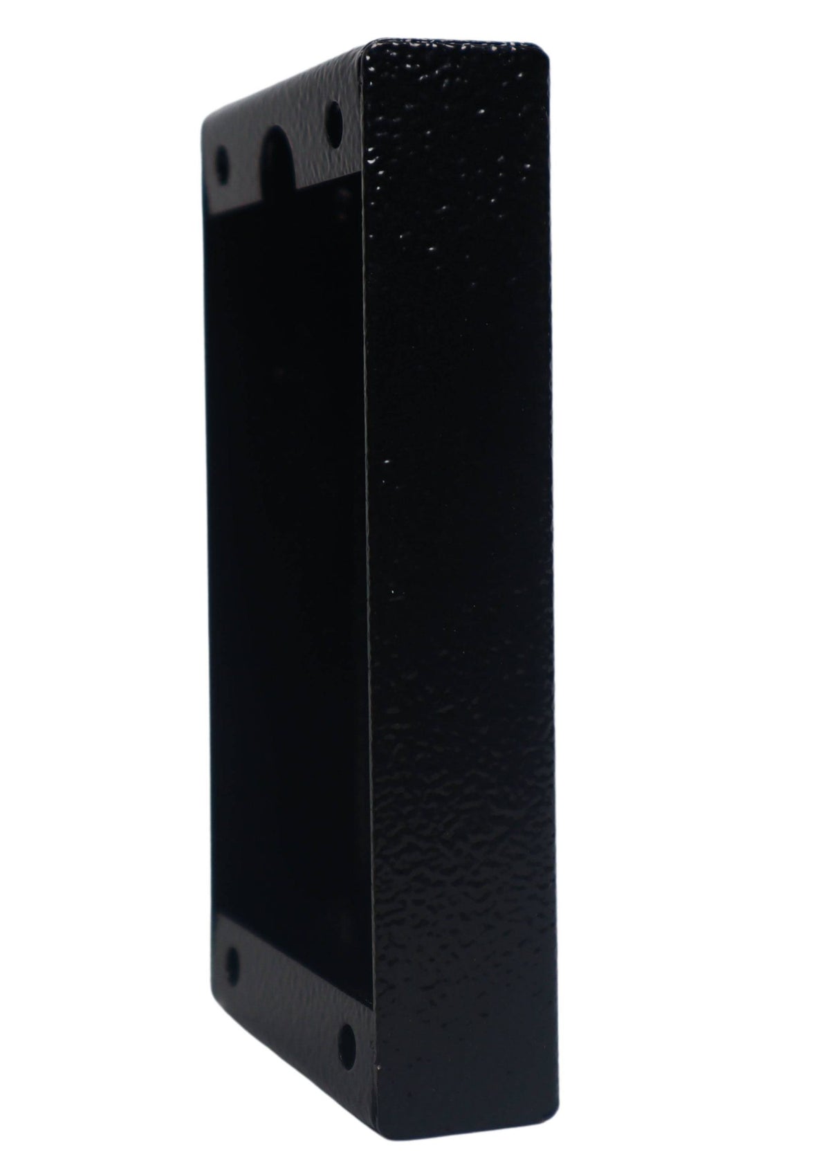 ZKTeco Cable Management Bracket for SpeedFaceV3 Lite