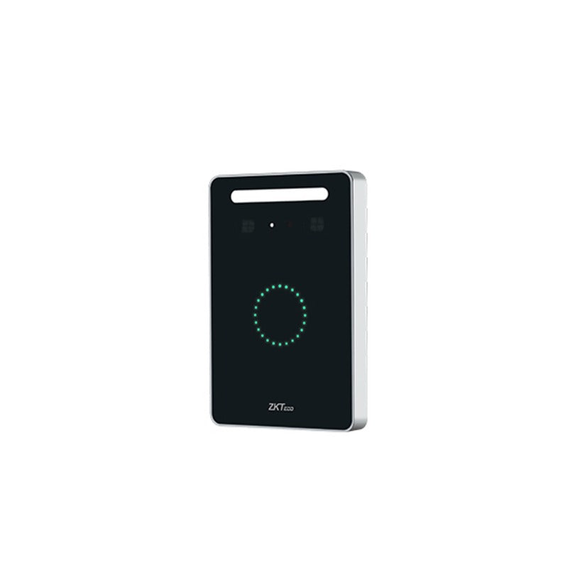 ZKTeco KF1200 Pro - ZKTeco KF1200 Pro Facial Secondary Reader - EM 125kHz - RS485