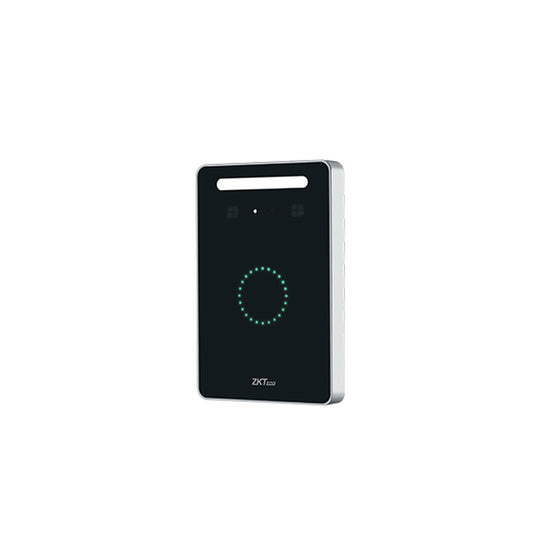ZKTeco KF1200 Pro - ZKTeco KF1200 Pro Facial Secondary Reader - EM 125kHz - RS485