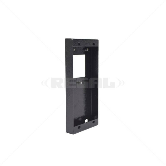 Universal Cable Management Bracket - ZKTeco | Guards on Duty Shop South Africa