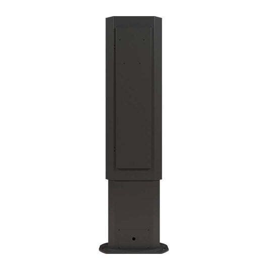 Stand for ProFaceXP Adjustable - ZKTeco | Guards on Duty Shop South Africa