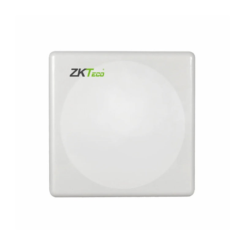ZKTeco MK-V1 RFID(F) - ZKTeco MK-V1(F) Fingerprint Keypad Reader - Standalone