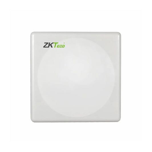 ZKTeco MK-V1 RFID(F) - ZKTeco MK-V1(F) Fingerprint Keypad Reader - Standalone