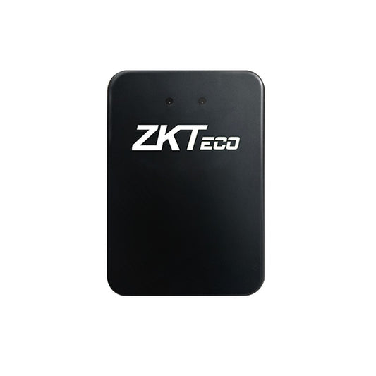ZKTeco VR10 Pro - ZKTeco VR10 PRO Vehicle Detection Radar Sensor