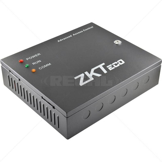 Bio CVSecurity Access Module 100 Door - ZKTeco | Guards on Duty Shop South Africa