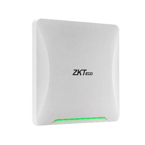 ZKTeco UHF5E-Pro LED UHF Reader - 6m - Wiegand/RS485