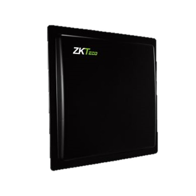 UHF Reader 12m Standalone - ZKTeco | Guards on Duty Shop South Africa