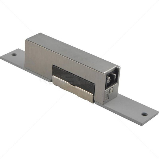 Electric Strike - Pre-impulse - Access Control | Guards on Duty Shop South Africa