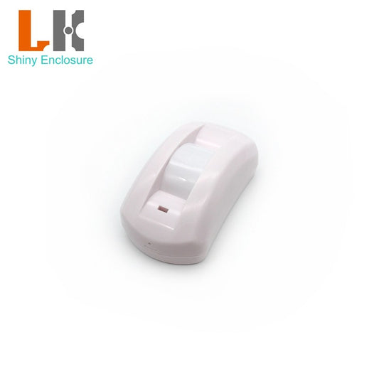Electric Strike Kit 15mm DC - Access Control | Guards on Duty Shop South Africa