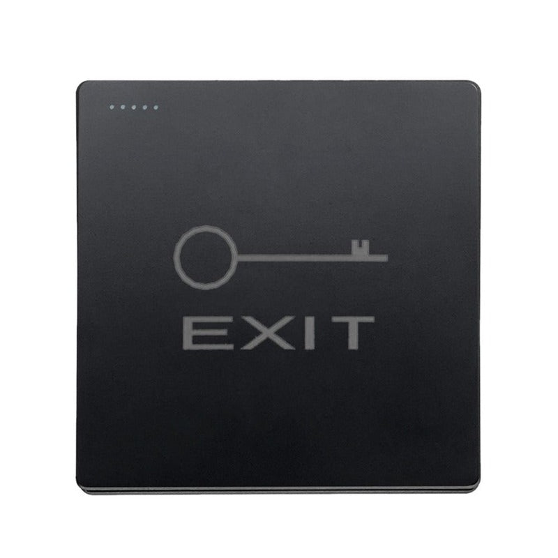 Electric Strike Kit 15mm A/C - Access Control | Guards on Duty Shop South Africa