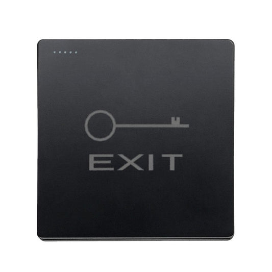 Electric Strike Kit 15mm A/C - Access Control | Guards on Duty Shop South Africa
