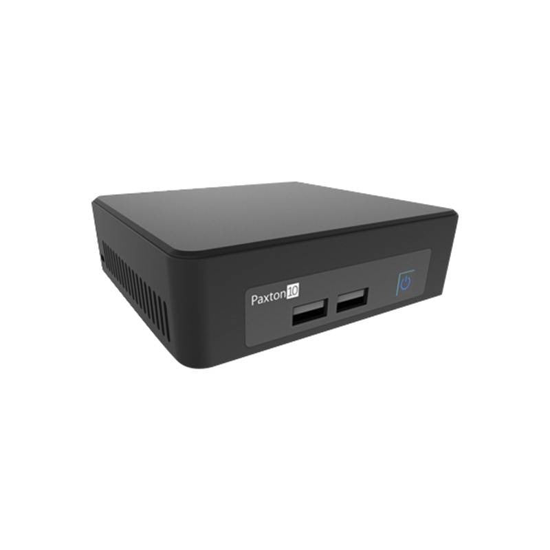 Paxton10 Server - Paxton | Guards on Duty Shop South Africa