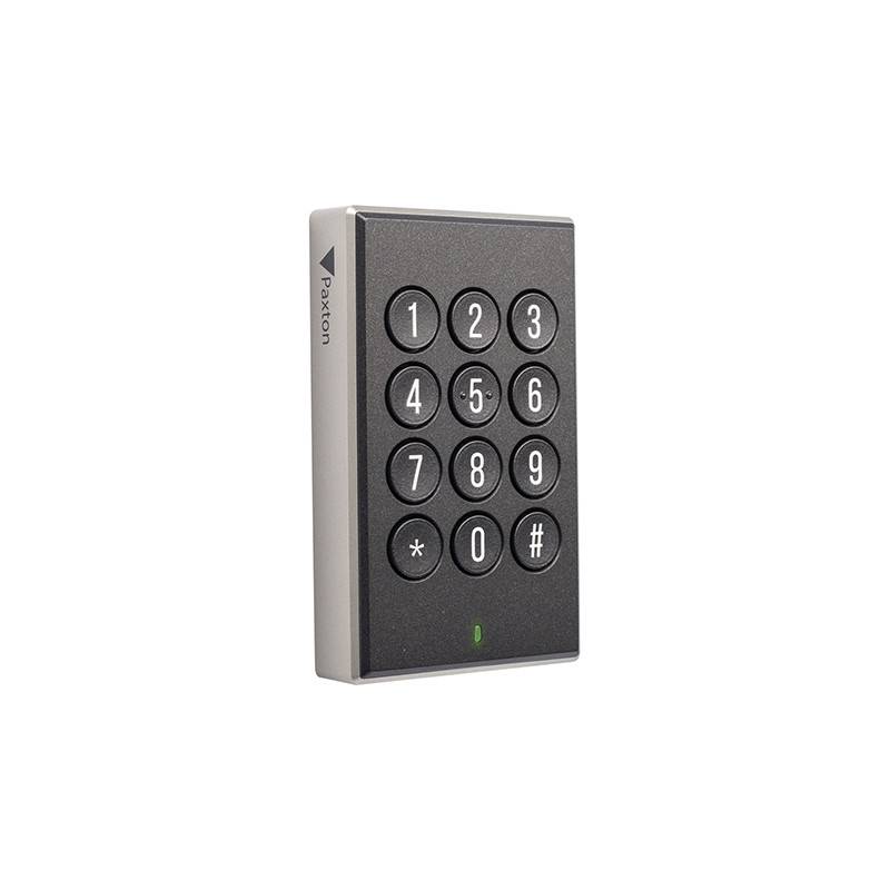 Paxton10 Keypad Reader