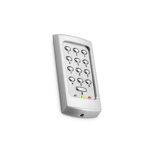 Ney2 Keypad Reader KP75 - Paxton | Guards on Duty Shop South Africa
