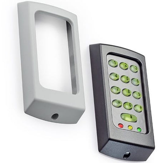 Net2 Keypad K50 - Paxton | Guards on Duty Shop South Africa