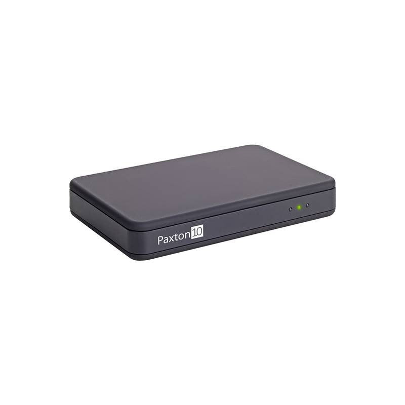 Paxton10 Desktop Reader - Paxton | Guards on Duty Shop South Africa