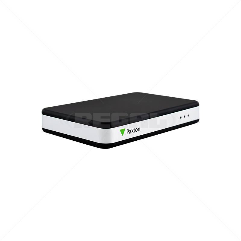 Paxton Net2 Desktop Reader