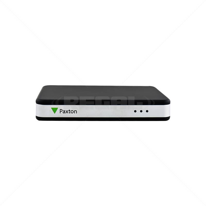 Paxton Net2 Desktop Reader