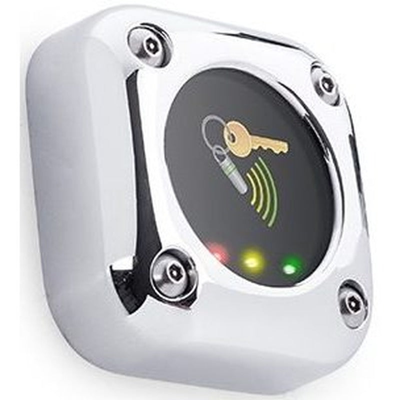 GLX 900 GATELOX Electr Lock Mnting Tube - Paxton | Guards on Duty Shop South Africa