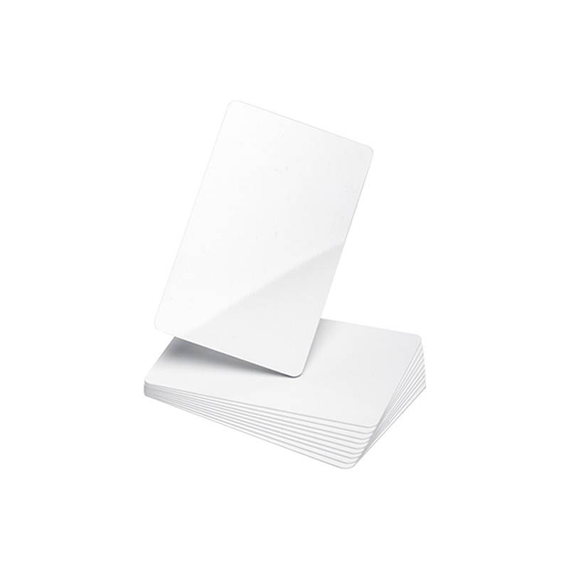 Paxton10 Cards - Pack of 10