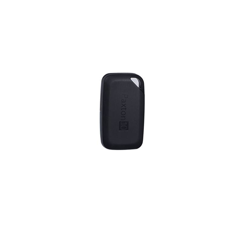 Paxton10 Hands Free - Keyfob - BLE