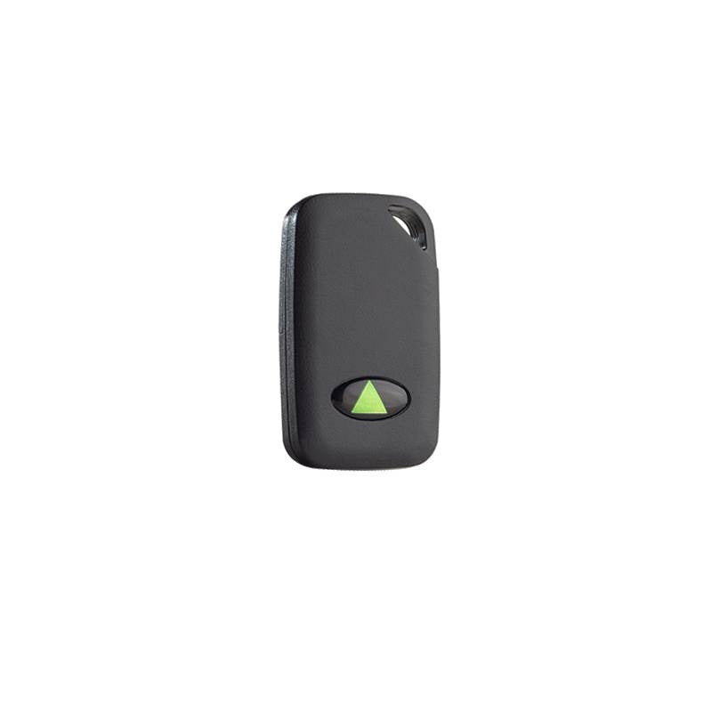 Net2 Hands Free Keyfob 5m Max - Paxton | Guards on Duty Shop South Africa