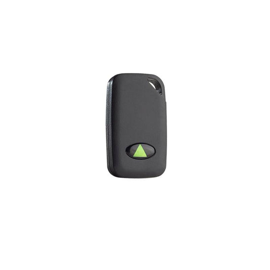 Net2 Hands Free Keyfob 5m Max - Paxton | Guards on Duty Shop South Africa