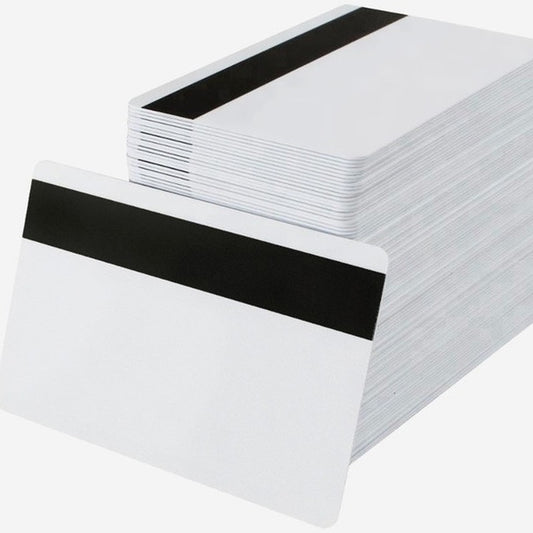 Net2 Cards ISO Magstripe 500 Pack - Paxton | Guards on Duty Shop South Africa