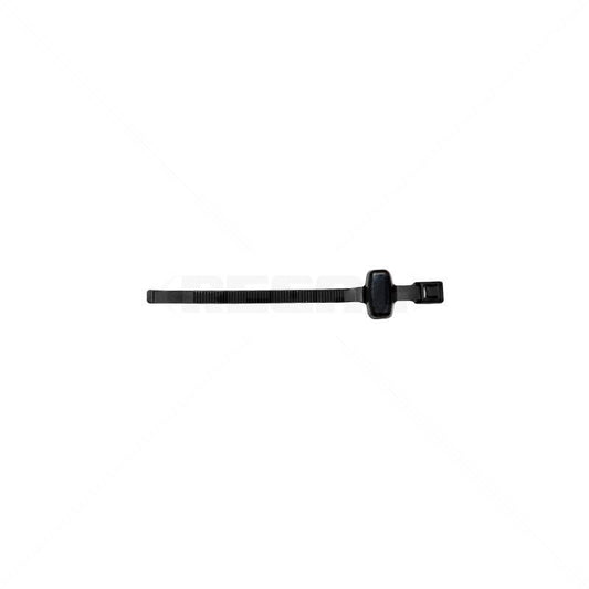 Paxton Watchprox Black Net2 10 Pack - Paxton | Guards on Duty Shop South Africa
