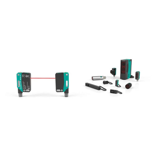 Gate Lock - Cylinder + Keys - Paxton | Guards on Duty Shop South Africa