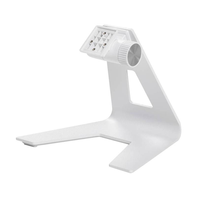 Paxton Entry - Desk Stand
