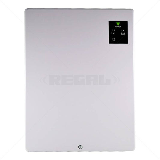 Net2 Entry Control Unit - Paxton | Guards on Duty Shop South Africa