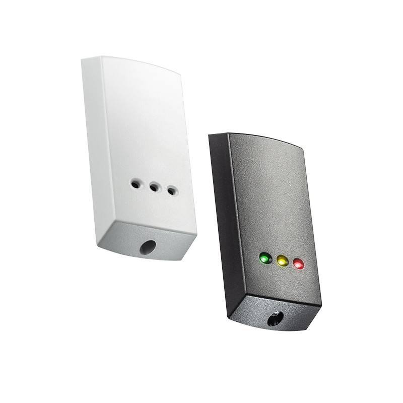 Paxton Net2 Reader - Mifare & EM 125kHz - P50