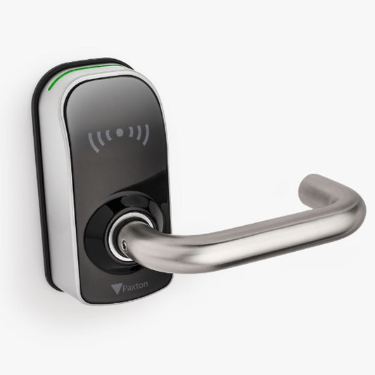 Net2 PaxLock Pro Kit - Paxton | Guards on Duty Shop South Africa