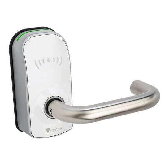 P10 PaxLock Pro Kit - Paxton | Guards on Duty Shop South Africa